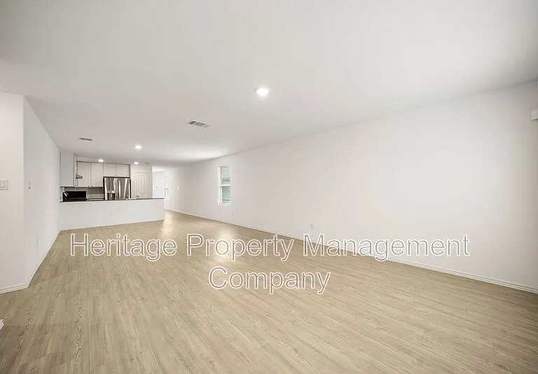 14636 Cregg Mill Dr — Photo 9