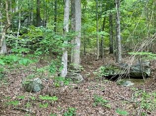 11 Lonesome Pine Rd, Murphy, NC 28906