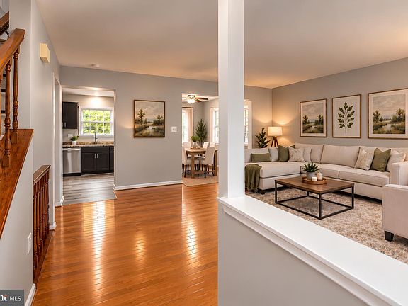 5th image of 2145 Princess Anne Ct