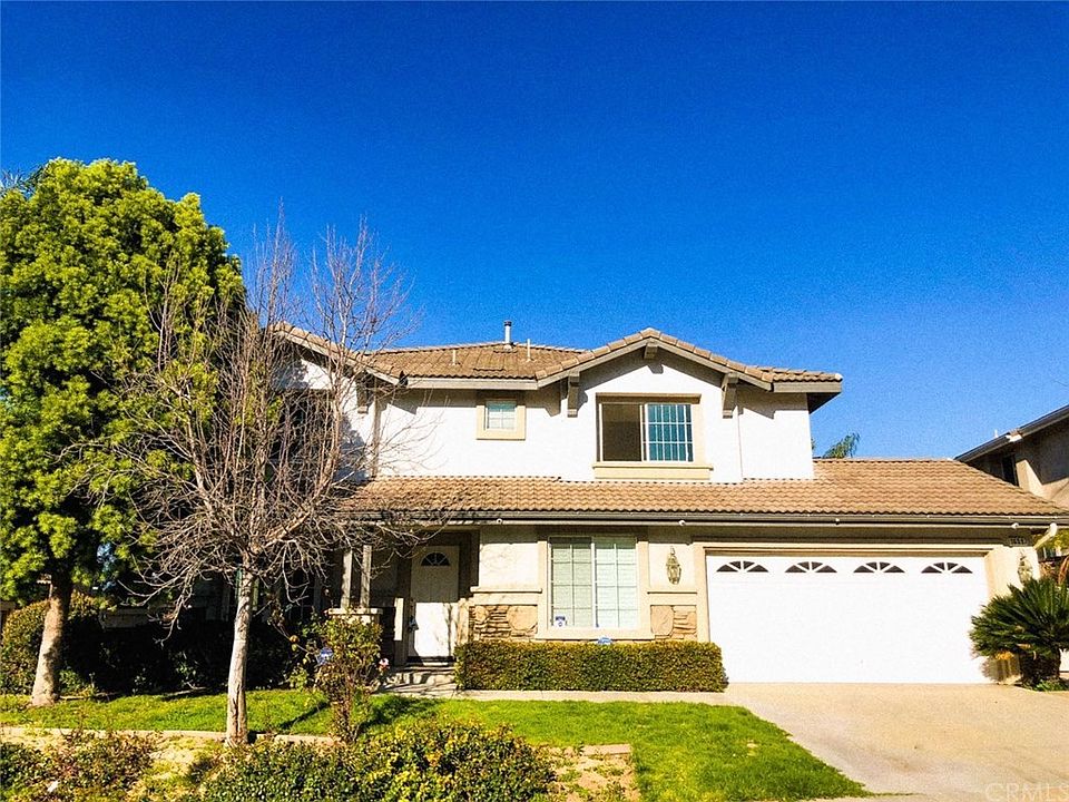 2nd image of 16597 Quail Country Ave