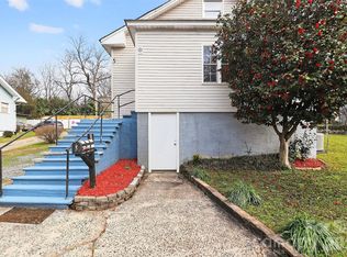 3 Cauthen St, Rock Hill, SC 29730