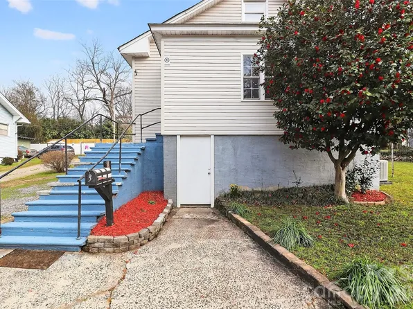 3 Cauthen St, Rock Hill, SC 29730