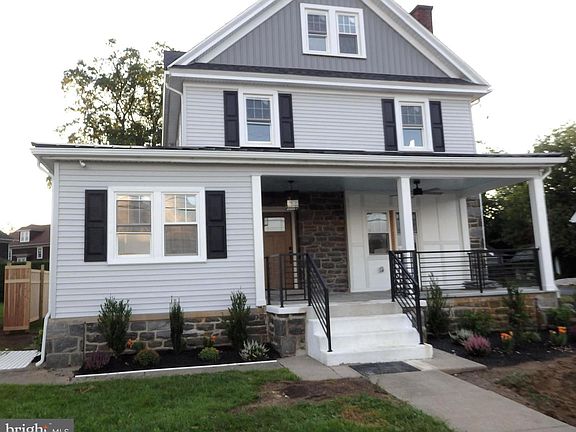 5th image of 1216 Darby Rd