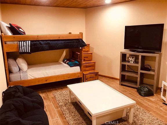 5th image of 52735 Sugar Pine Dr