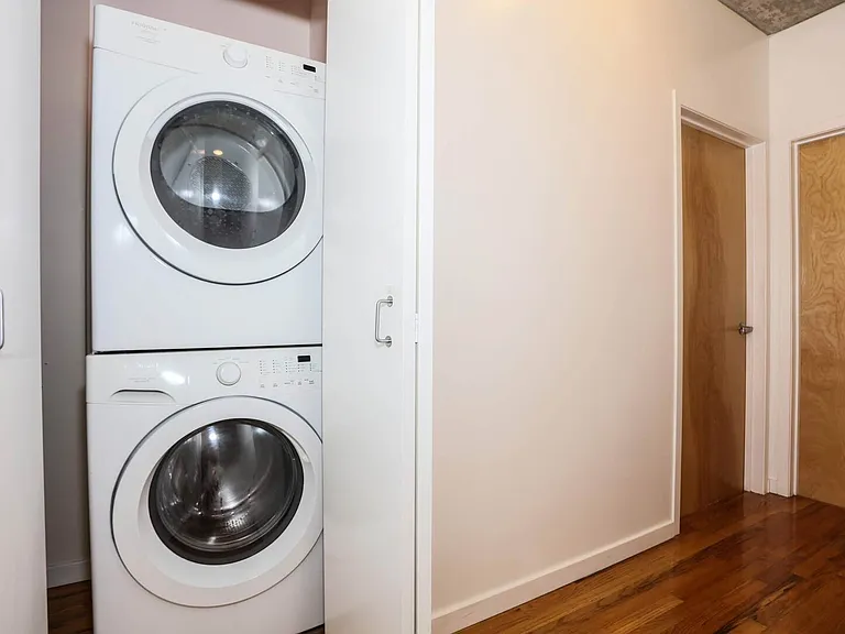 1845 S Michigan Ave #1204 — Photo 14