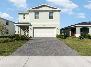 1536 Diablo Cir, Palm Bay, FL 32908