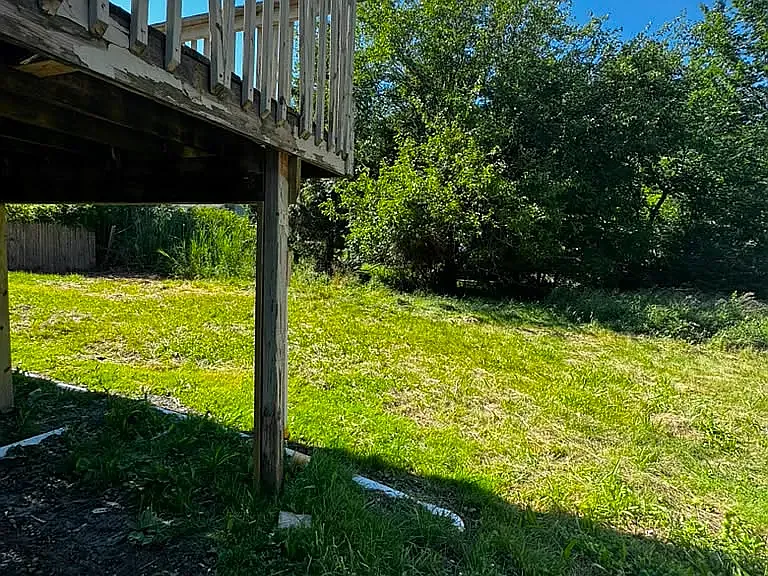 33 Kennedy Dr — Photo 13