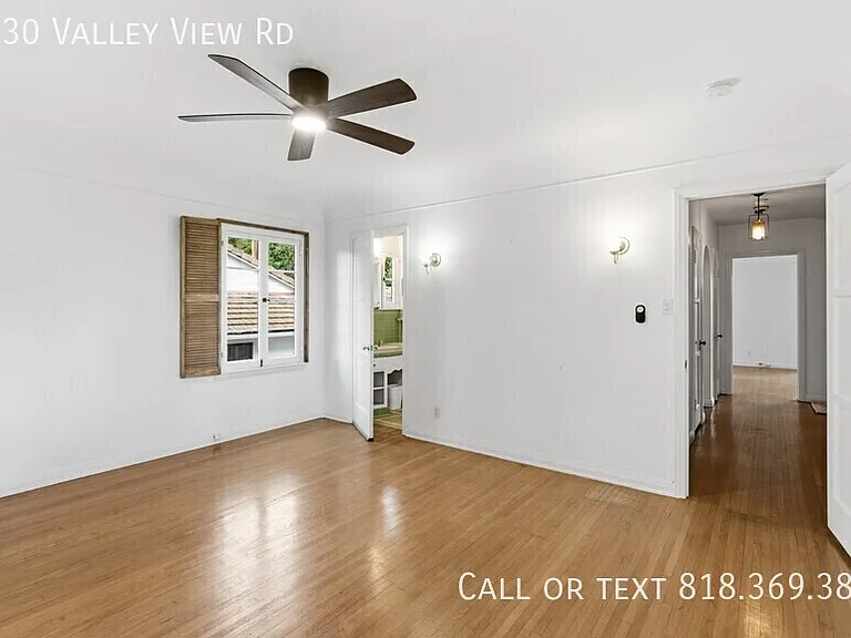 1530 Valley View Rd — Photo 34