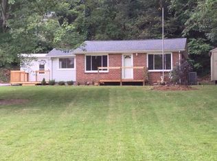 146 Buchanan Rd, Bristol, TN 37620