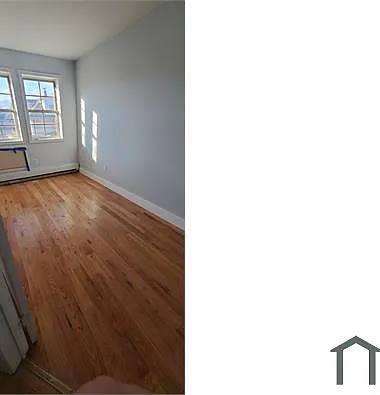 1353 Pinson St #3 — Photo 6
