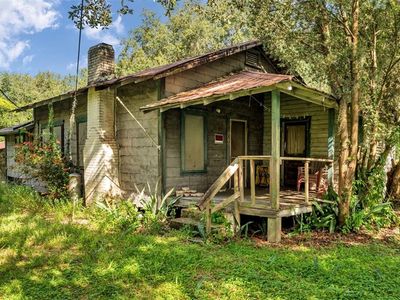 6820 Myrtle Rd, Lakeland, FL, 33810