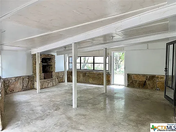 2905 Taft St — Photo 14