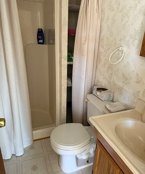 51156 Maple Rd — Photo 16