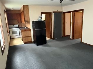 75 Rodney St Floor 1, New Bedford, MA 02744