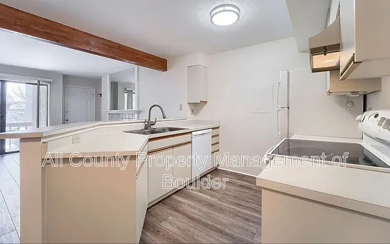 70 S Boulder Cir #7022 — Photo 10