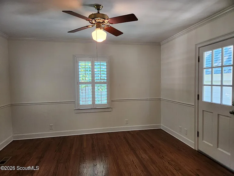 110 Jacobs Rd — Photo 7