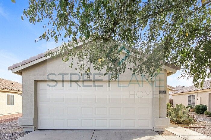 1st image of 12203 W Dahlia Dr