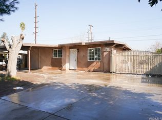 7623 Del Rosa Ave, San Bernardino, CA 92410