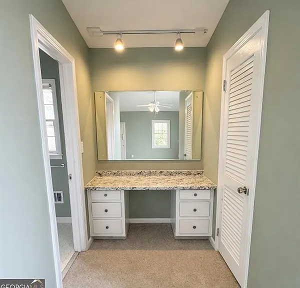 4093 Hideaway Dr — Photo 11