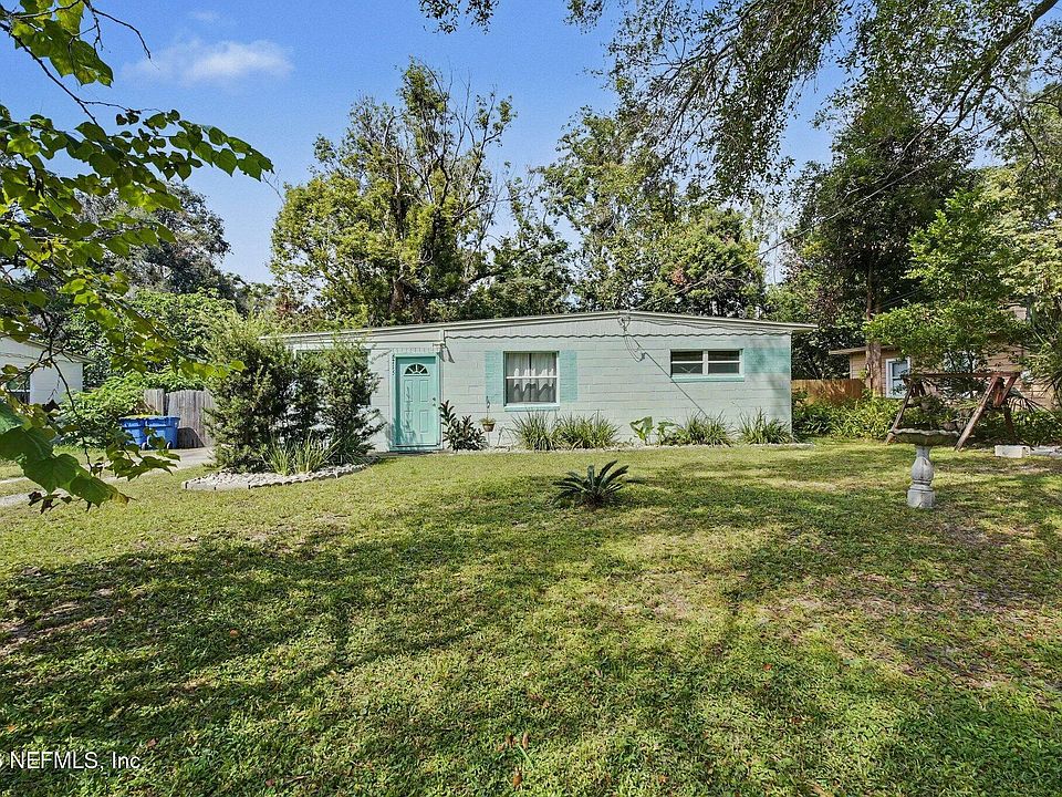 1st image of 6715 BRANDEMERE Road S