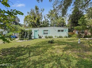 6715 Brandemere Rd S, Jacksonville, FL 32211