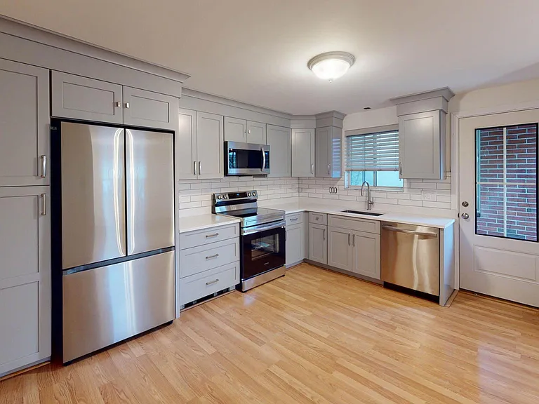 19 Ashmont Ave #1 — Photo 11