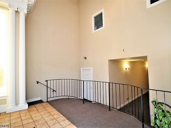 2nd image of 15 School St #3