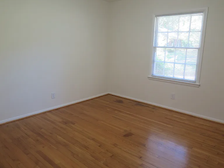 1343 Baez St #1343 — Photo 6