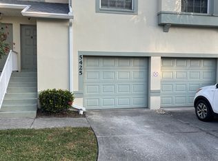 5425 Fair Oaks St, Bradenton, FL 34203