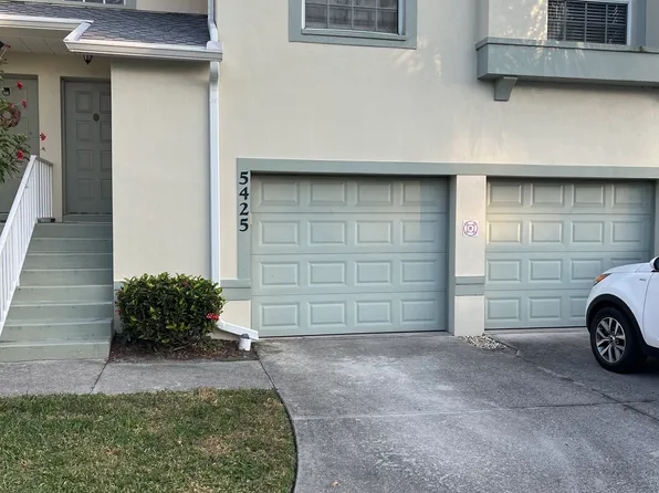 5425 Fair Oaks St, Bradenton, FL 34203