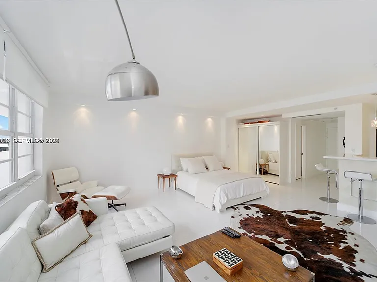 100 Lincoln Rd #605 — Photo 5