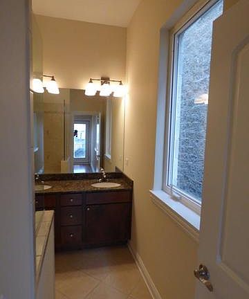 2nd image of 1608 N Nagle Ave #2