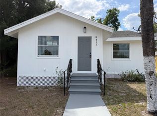 8416 N 16th St, Tampa, FL 33604