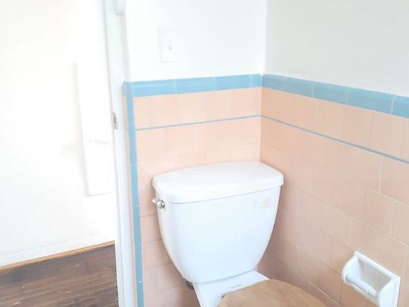 5th image of 4236 Burns Ave #10605499