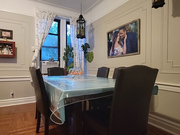 4th image of 4109 9th Ave Unit 402
