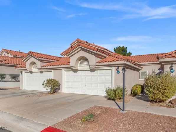 7814 Ravenhollow Ln, Las Vegas, NV 89145