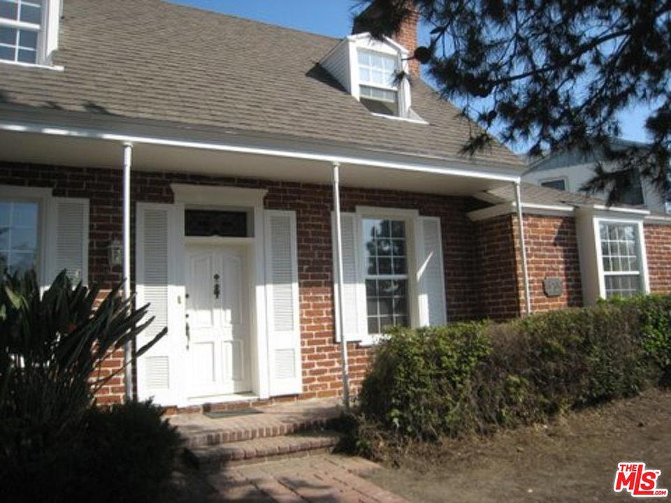 1st image of 6207 San Vicente Blvd