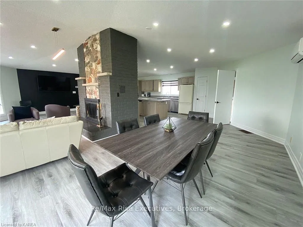 5 bed, $2,700 — Photo 4