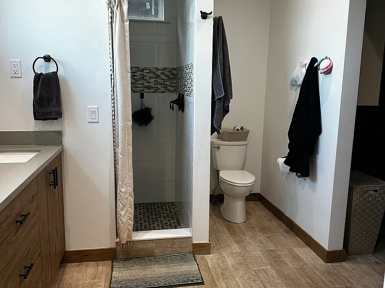 2089 Kedrowski Ct — Photo 25