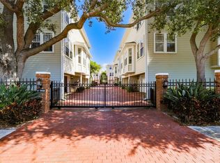 3315 W De Leon St UNIT 9, Tampa, FL 33609