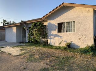 3816 La Rosa Dr, San Marcos, CA 92078