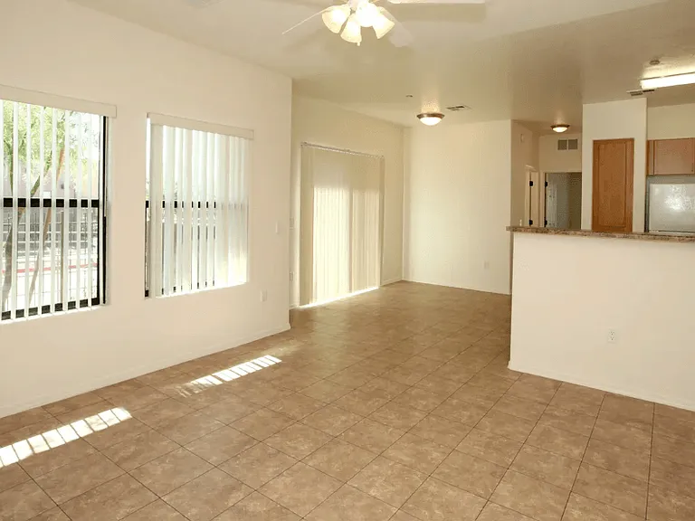 Bell Mirage Estates — Photo 7