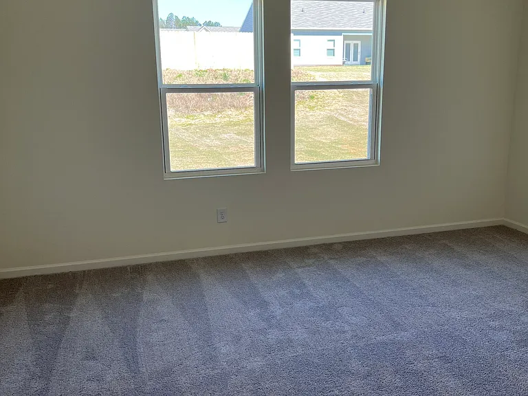 309 San Vito Way — Photo 8