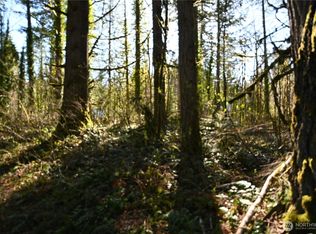 0 Old Cascade Hwy W, Skykomish, WA 98288