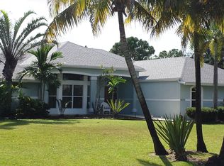 6620 146th Rd N, Palm Beach Gardens, FL 33418