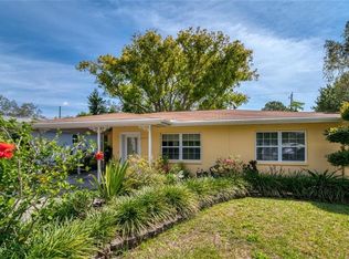 301 Hobart Ave, Clearwater, FL 33755