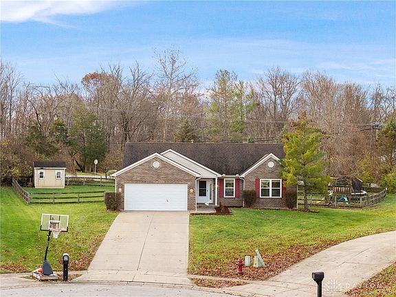2nd image of 6133 Pine Meadows Dr