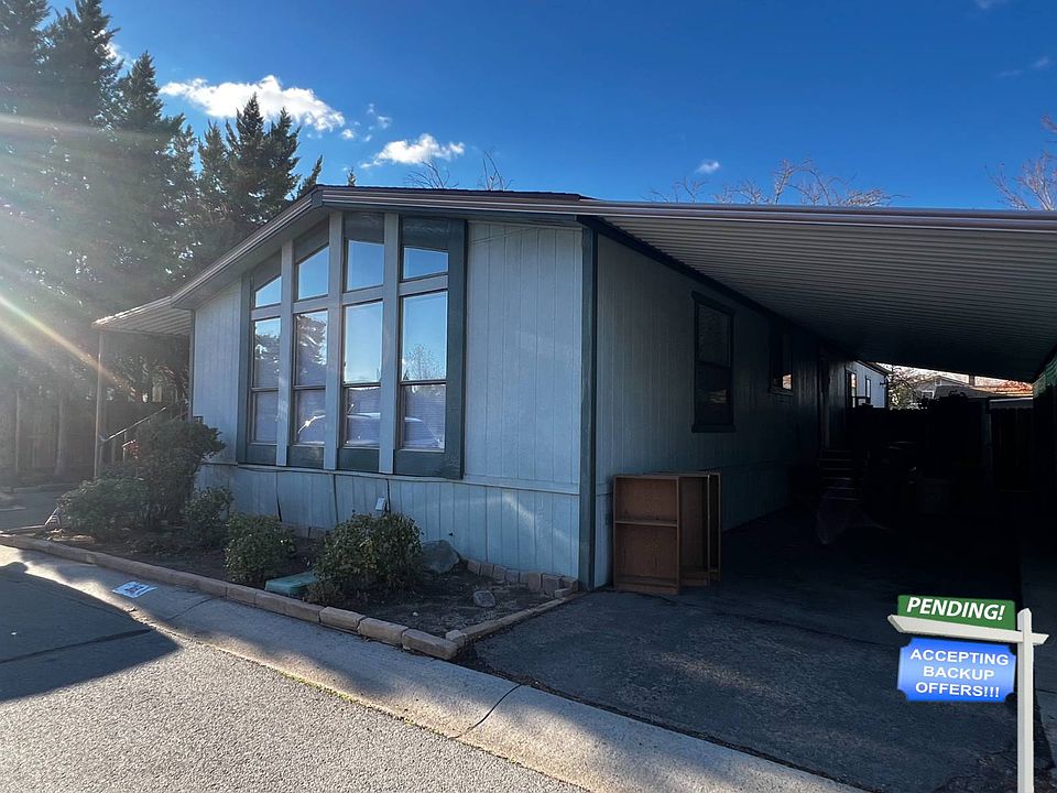 1st image of 4465 Boca Way Space 39