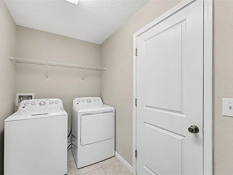 13407 Crest Lake Dr — Photo 19