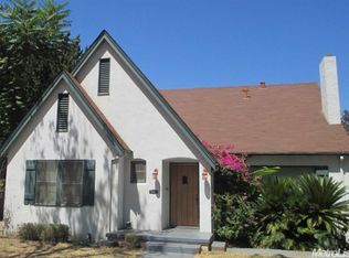 129 Lee St, Modesto, CA 95354